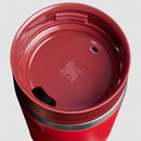 Stanley Café-To-Go Travel Mug 0.23L-Assorted Colours