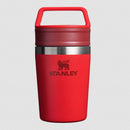 Stanley Café-To-Go Travel Mug 0.23L-Assorted Colours