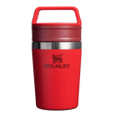 Stanley Café-To-Go Travel Mug 0.23L-Assorted Colours