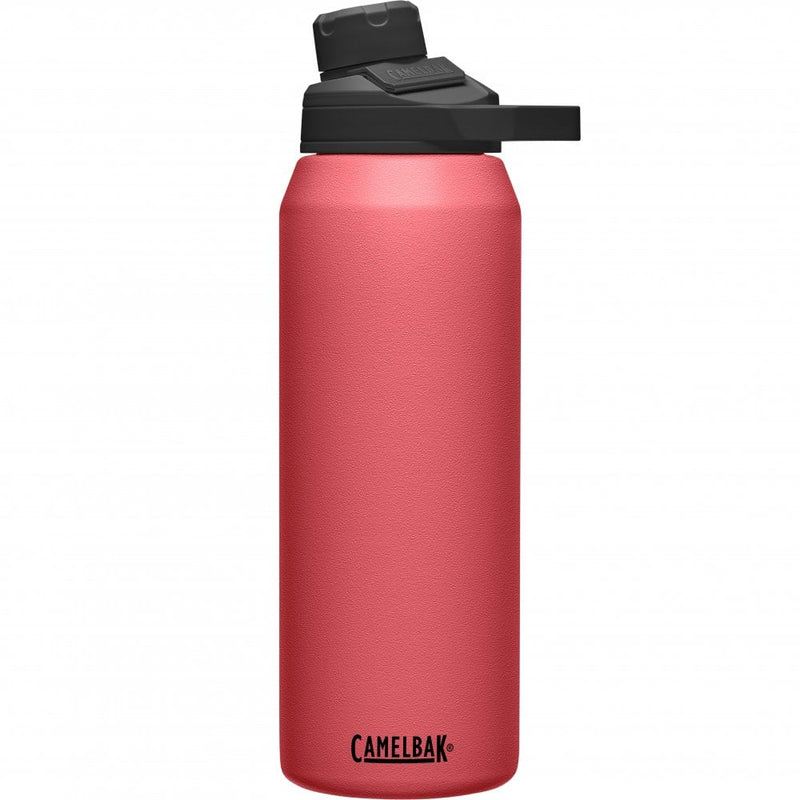 Camelbak Chute Mag SST Vacuum Insulated Bottle 1L-Assorted Colours