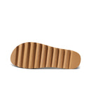 Reef Women's Cushion Rem Hi Sandals-Crochet