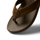 Reef Cushion Phantom 2.0 Men's Flip Flops-Toffee