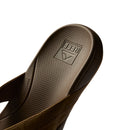 Reef Cushion Phantom 2.0 Men's Flip Flops-Toffee