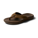 Reef Cushion Phantom 2.0 Men's Flip Flops-Toffee