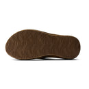 Reef Cushion Phantom 2.0 Men's Flip Flops-Toffee