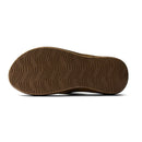 Reef Cushion Phantom 2.0 Men's Flip Flops-Toffee