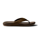 Reef Cushion Phantom 2.0 Men's Flip Flops-Toffee