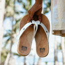 Reef Women's Pacific Flip Flops-Assorted Colours