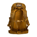 Berghaus Centurio 45 II MMPS Rucksack-Assorted Colours