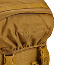 Berghaus Centurio 45 II MMPS Rucksack-Assorted Colours