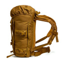 Berghaus Centurio 45 II MMPS Rucksack-Assorted Colours