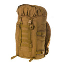 Berghaus Centurio 30 MMPS Rucksack-Assorted Colours
