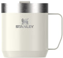 Stanley Classic Legendary Camp Mug 12OZ 0.35L-Assorted Colours