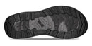 Teva Men's Hurricane XLT3 Sandals-Criss Cross Navy/Grey