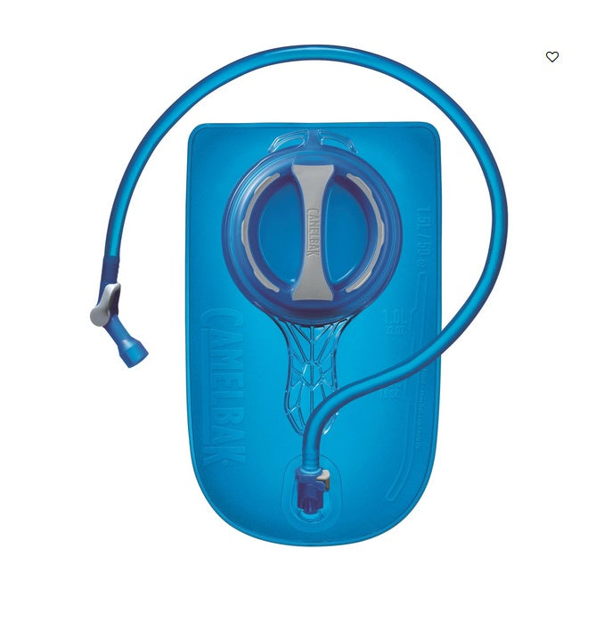 Camelbak Crux 1.5L Hydration Reservoir