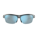 Tifosi Intense Single Lens Sunglasses-Assorted Colours