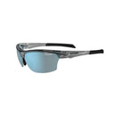 Tifosi Intense Single Lens Sunglasses-Assorted Colours
