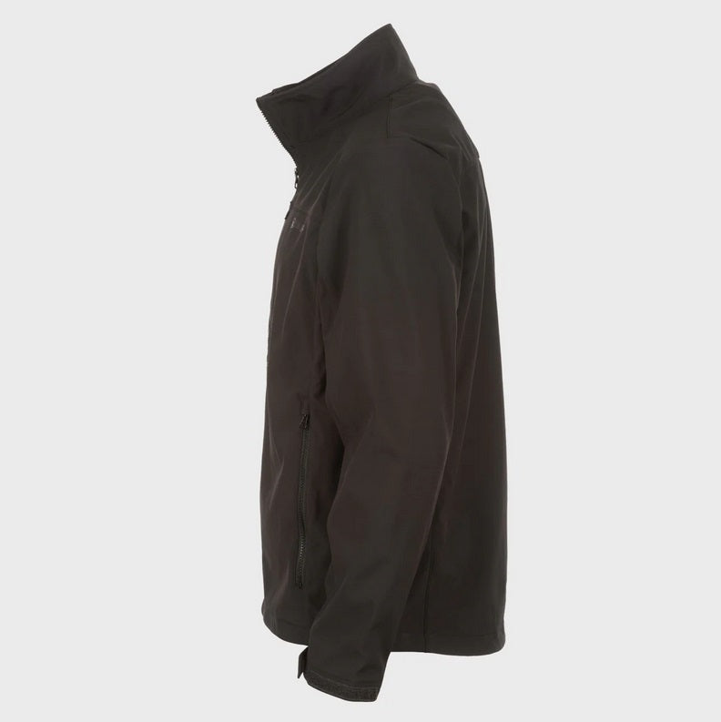 Snugpak Cyclone Soft Shell Jacket-Assorted Colours