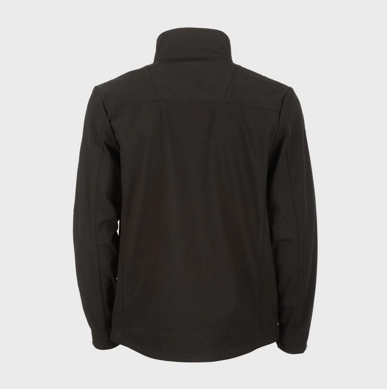 Snugpak Cyclone Soft Shell Jacket