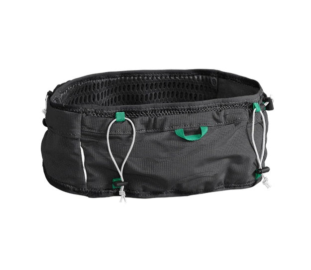 Camelbak Ultra Belt 2.5L with 500ml Quick Stow Flask-Assorted Colours