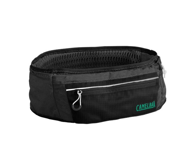 Camelbak Ultra Belt 2.5L with 500ml Quick Stow Flask-Assorted Colours