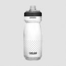 Camelbak Podium® 21oz Bike Bottle-Assorted Colours