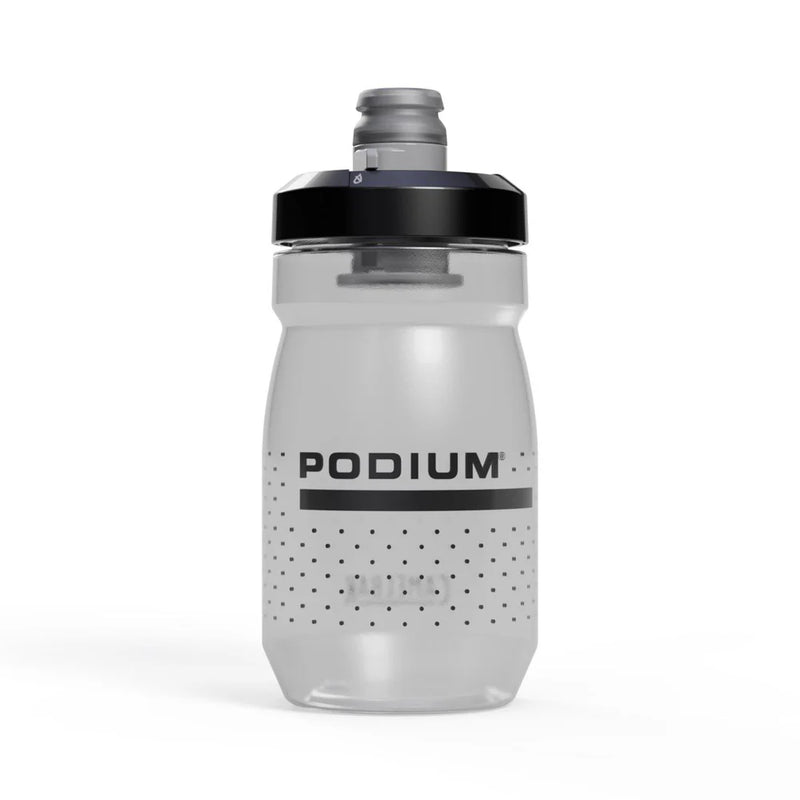 Camelbak Podium Bottle 440ml-Assorted Colours