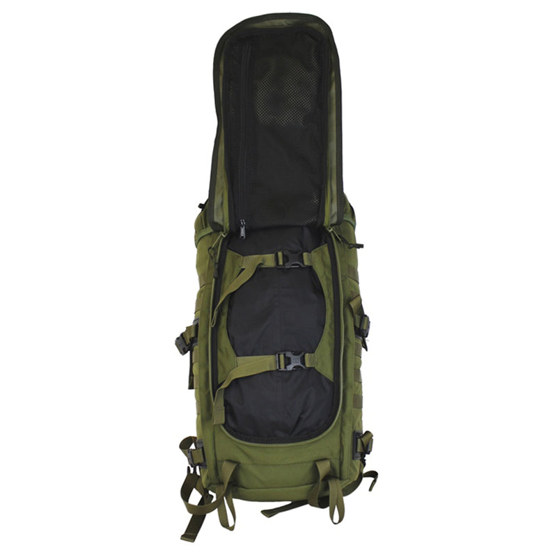 Berghaus Centurio 30 IV FA (front access) MMPS