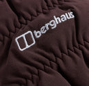 Berghaus Unisex Sensura Mitt-Assorted Colours