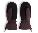 Berghaus Unisex Sensura Mitt-Assorted Colours