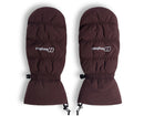 Berghaus Unisex Sensura Mitt-Assorted Colours