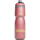 Camelbak Podium Chill Insulated Bottle Approx 710ml-Assorted Colours