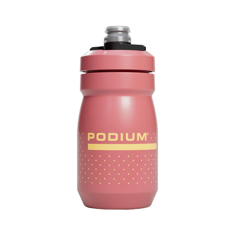 Camelbak Podium Bottle 440ml-Assorted Colours