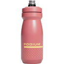 Camelbak Podium Bottle Approx 620ml-Assorted Colours