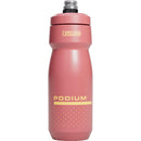 Camelbak Podium Bottle Approx 710ml-Assorted Colours
