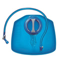 CamelBak Crux Lumbar Reservoir 3L-Blue
