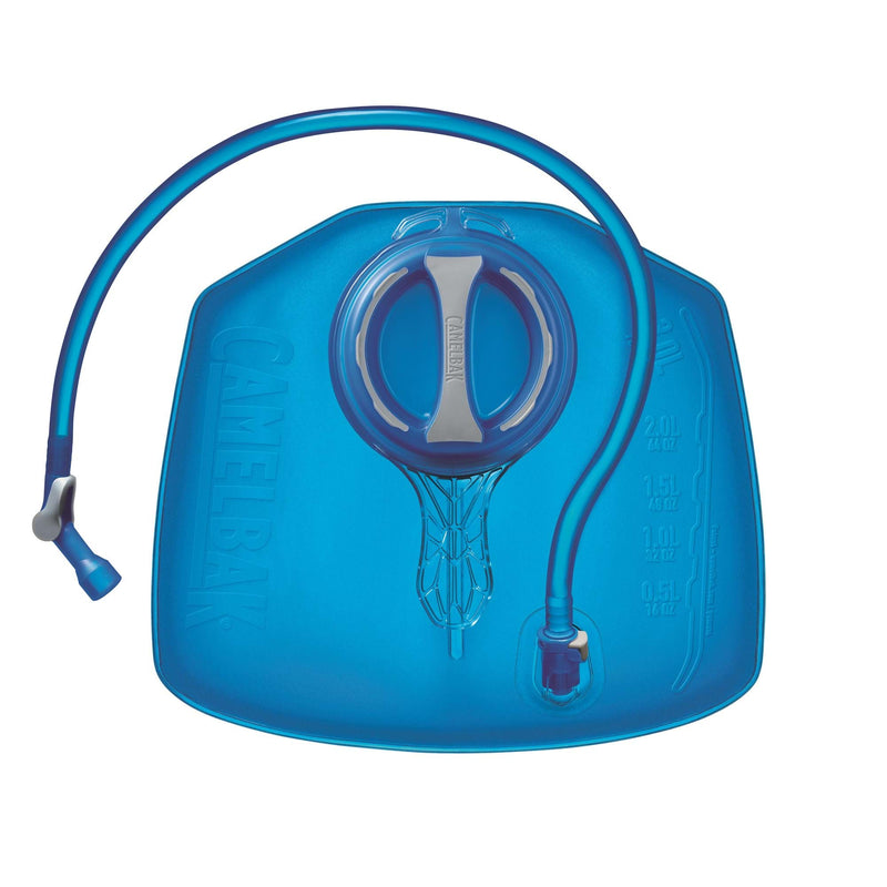 CamelBak Crux Lumbar Reservoir 3L-Blue