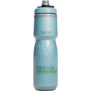 Camelbak Podium Chill Insulated Bottle Approx 710ml-Assorted Colours