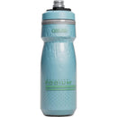 Camelbak Podium Chill Insulated Bottle Approx 620ml-Assorted Colours