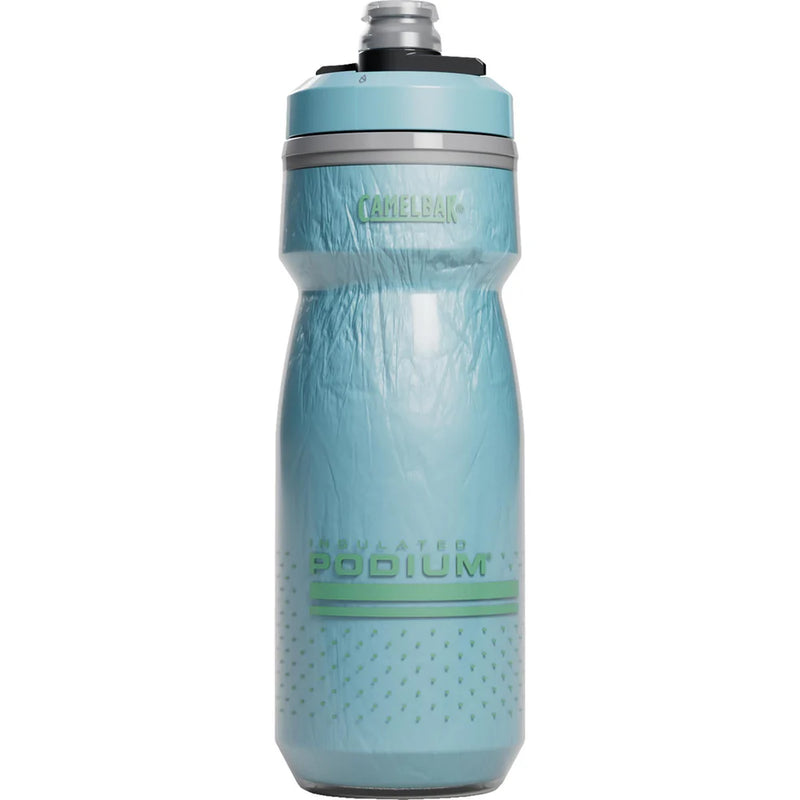 Camelbak Podium Chill Insulated Bottle 620ml-Assorted Colours