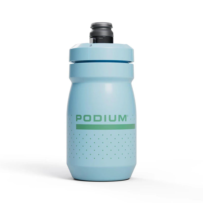 Camelbak Podium Bottle 440ml-Assorted Colours