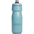 Camelbak Podium Bottle Approx 710ml-Assorted Colours