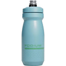 Camelbak Podium Bottle Approx 620ml-Assorted Colours