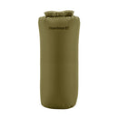KarrimorSF Dry Bag Large 90L-Assorted Colours