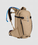 Camelbak H.A.W.G.® MTB Backpack 20L with 3L Reservoir-Assorted Colours
