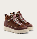 Sorel Women's ONA AVE™ Peak Waterproof Boots-Assorted Colours