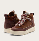 Sorel Women's ONA AVE™ Peak Waterproof Boots-Assorted Colours