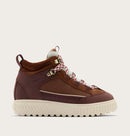 Sorel Women's ONA AVE™ Peak Waterproof Boots-Assorted Colours