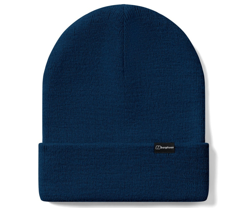 Berghaus Unisex Inflection Beanie-Assorted Colours