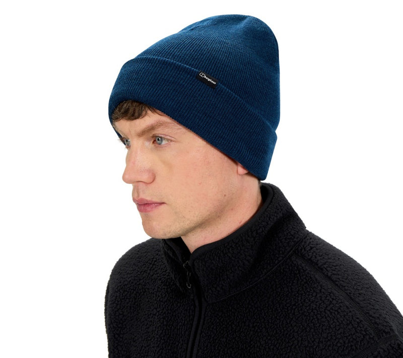 Berghaus Unisex Inflection Beanie-Assorted Colours